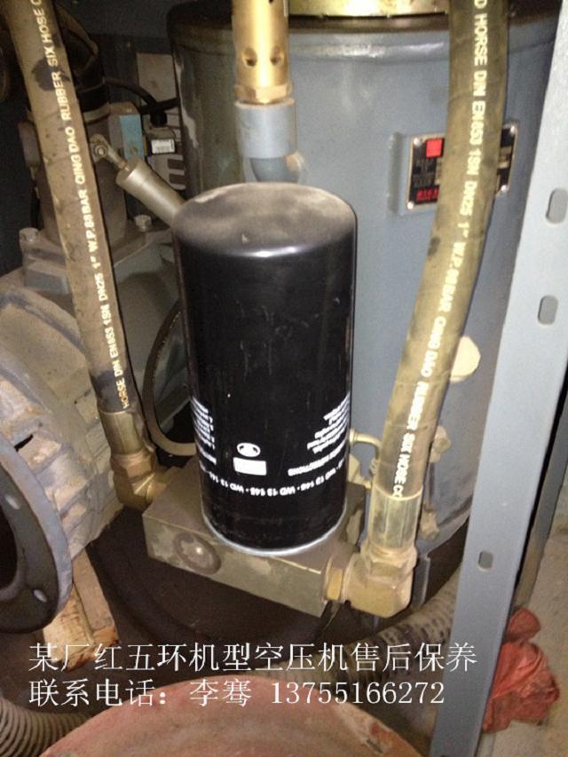 �Lɳ�Չ��C:�ݗUʽ�Չ��C������